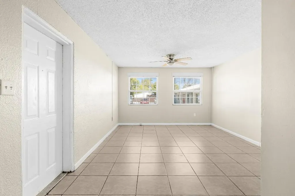 3510/ 3536 Saint John Street Panama City FL 32401