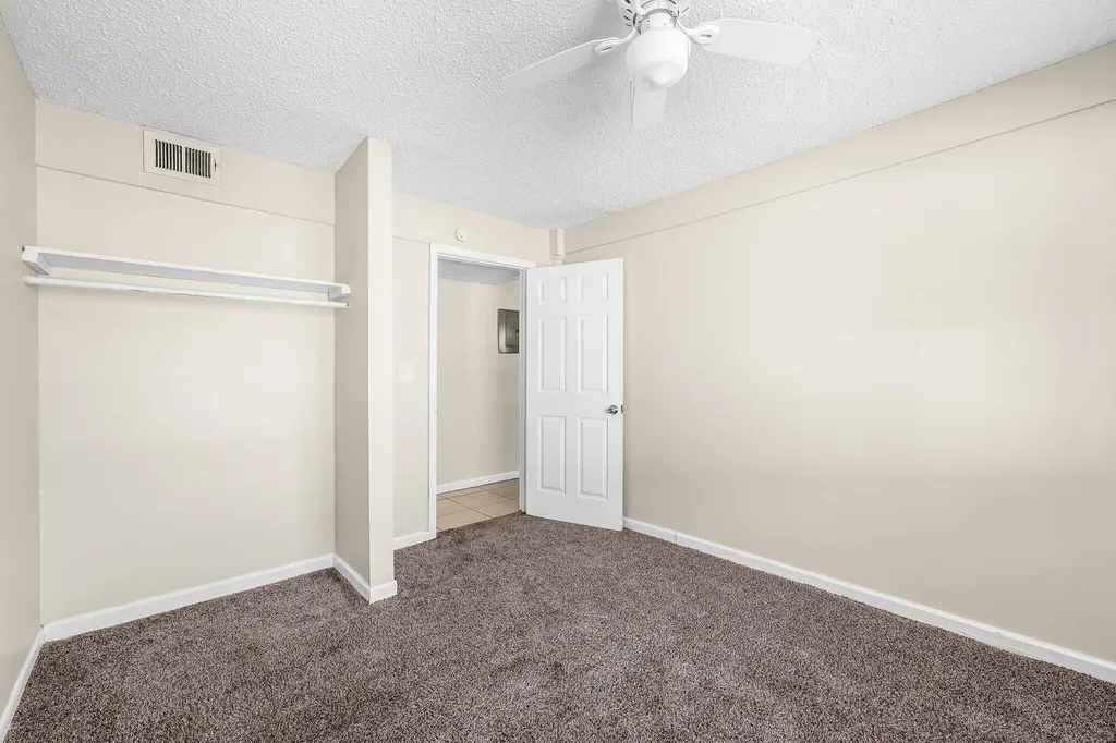 3510/ 3536 Saint John Street Panama City FL 32401