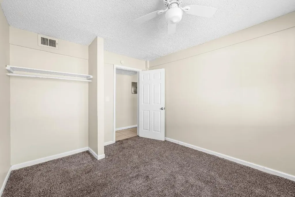 3510/ 3536 Saint John Street Panama City FL 32401