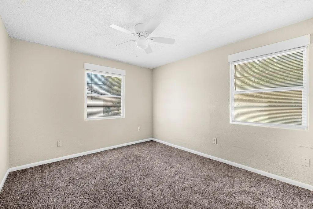 3510/ 3536 Saint John Street Panama City FL 32401