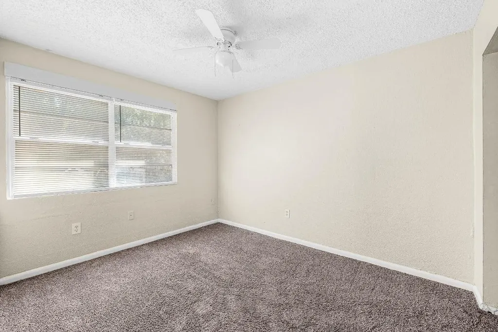 3510/ 3536 Saint John Street Panama City FL 32401