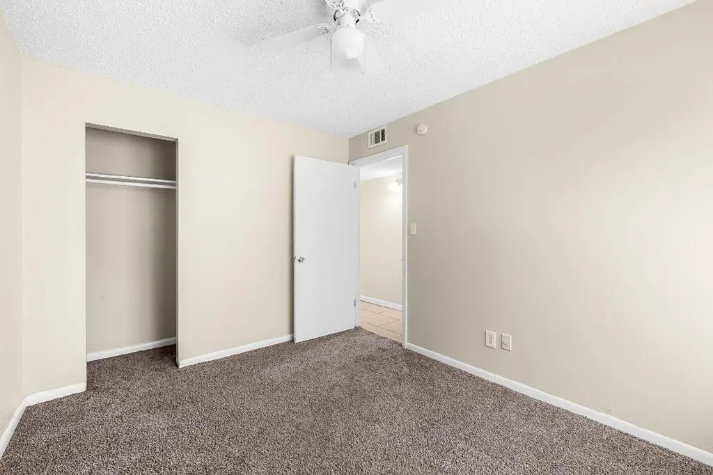 3510/ 3536 Saint John Street Panama City FL 32401