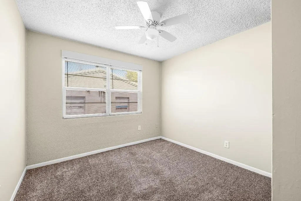 3510/ 3536 Saint John Street Panama City FL 32401
