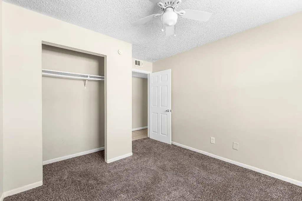 3510/ 3536 Saint John Street Panama City FL 32401