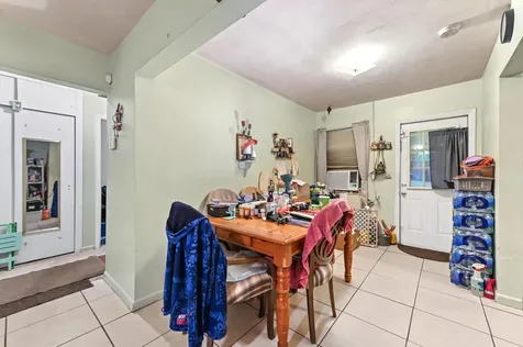 715 S C Street Lake Worth Beach FL 33460