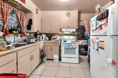 715 S C Street Lake Worth Beach FL 33460