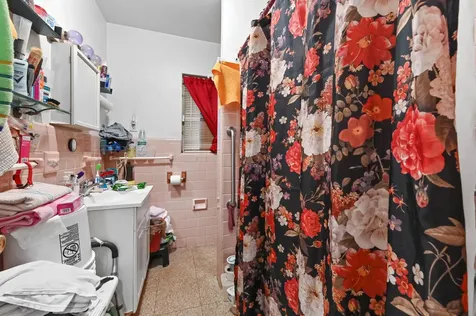 715 S C Street Lake Worth Beach FL 33460