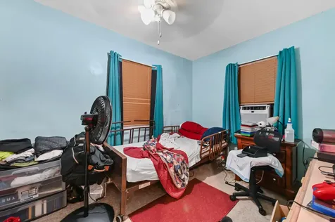 715 S C Street Lake Worth Beach FL 33460