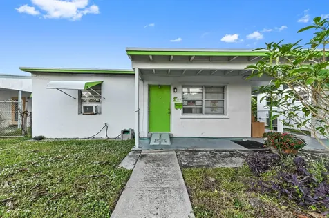715 S C Street Lake Worth Beach FL 33460