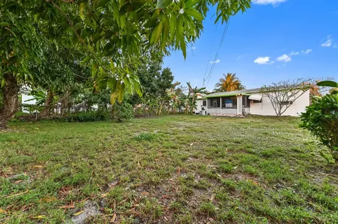 715 S C Street Lake Worth Beach FL 33460