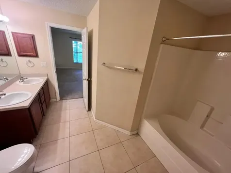 1209 SW Idol Avenue Port St Lucie FL 34953