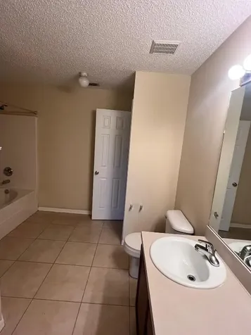 1209 SW Idol Avenue Port St Lucie FL 34953