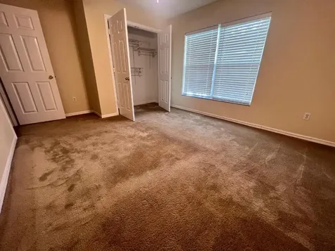 1209 SW Idol Avenue Port St Lucie FL 34953