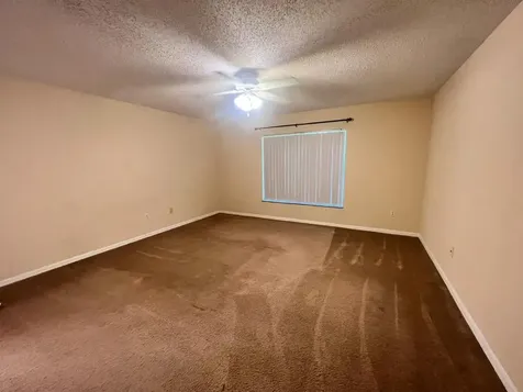 1209 SW Idol Avenue Port St Lucie FL 34953