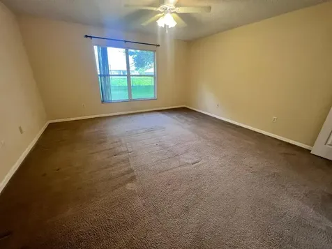 1209 SW Idol Avenue Port St Lucie FL 34953