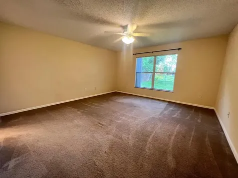 1209 SW Idol Avenue Port St Lucie FL 34953