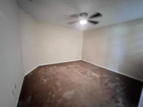 1209 SW Idol Avenue Port St Lucie FL 34953