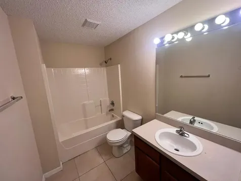 1209 SW Idol Avenue Port St Lucie FL 34953