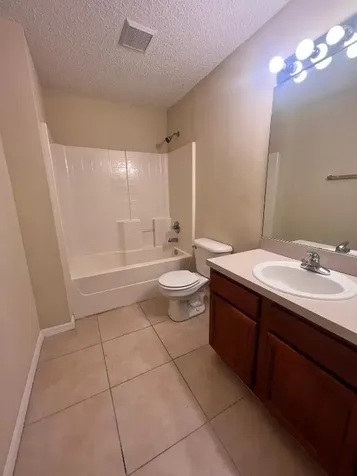 1209 SW Idol Avenue Port St Lucie FL 34953