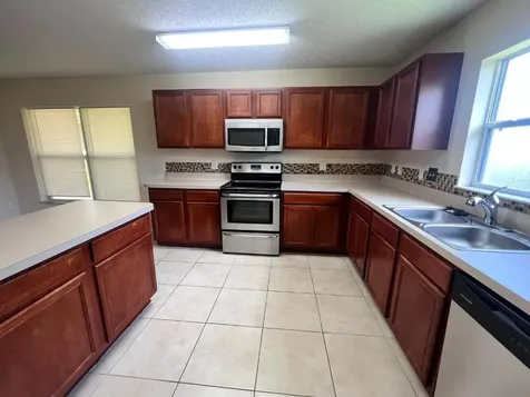 1209 SW Idol Avenue Port St Lucie FL 34953