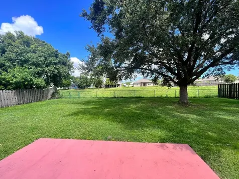 1209 SW Idol Avenue Port St Lucie FL 34953