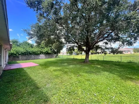 1209 SW Idol Avenue Port St Lucie FL 34953