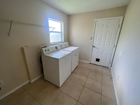1209 SW Idol Avenue Port St Lucie FL 34953