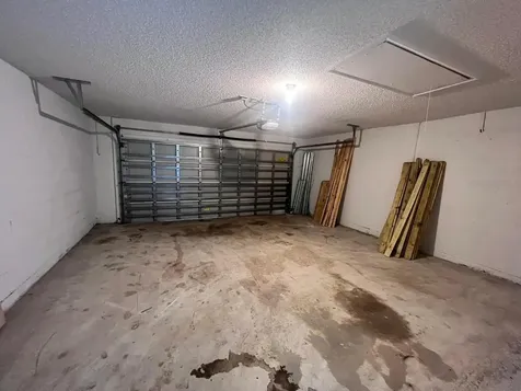 1209 SW Idol Avenue Port St Lucie FL 34953