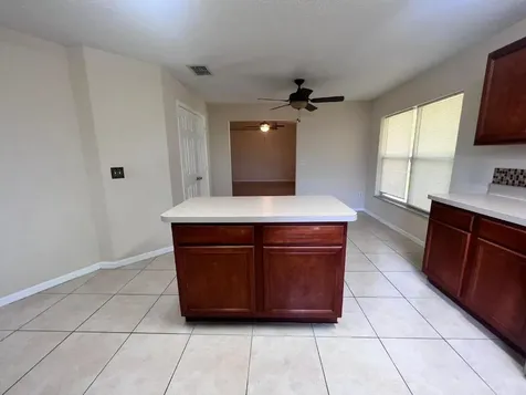 1209 SW Idol Avenue Port St Lucie FL 34953