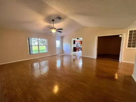 1209 SW Idol Avenue Port St Lucie FL 34953