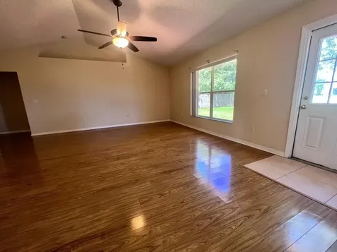 1209 SW Idol Avenue Port St Lucie FL 34953