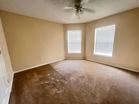 1209 SW Idol Avenue Port St Lucie FL 34953