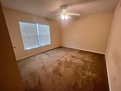 1209 SW Idol Avenue Port St Lucie FL 34953