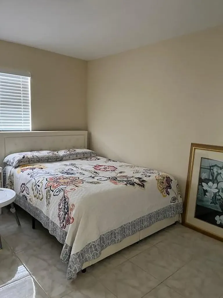 740 Monaco Delray Beach FL 33446