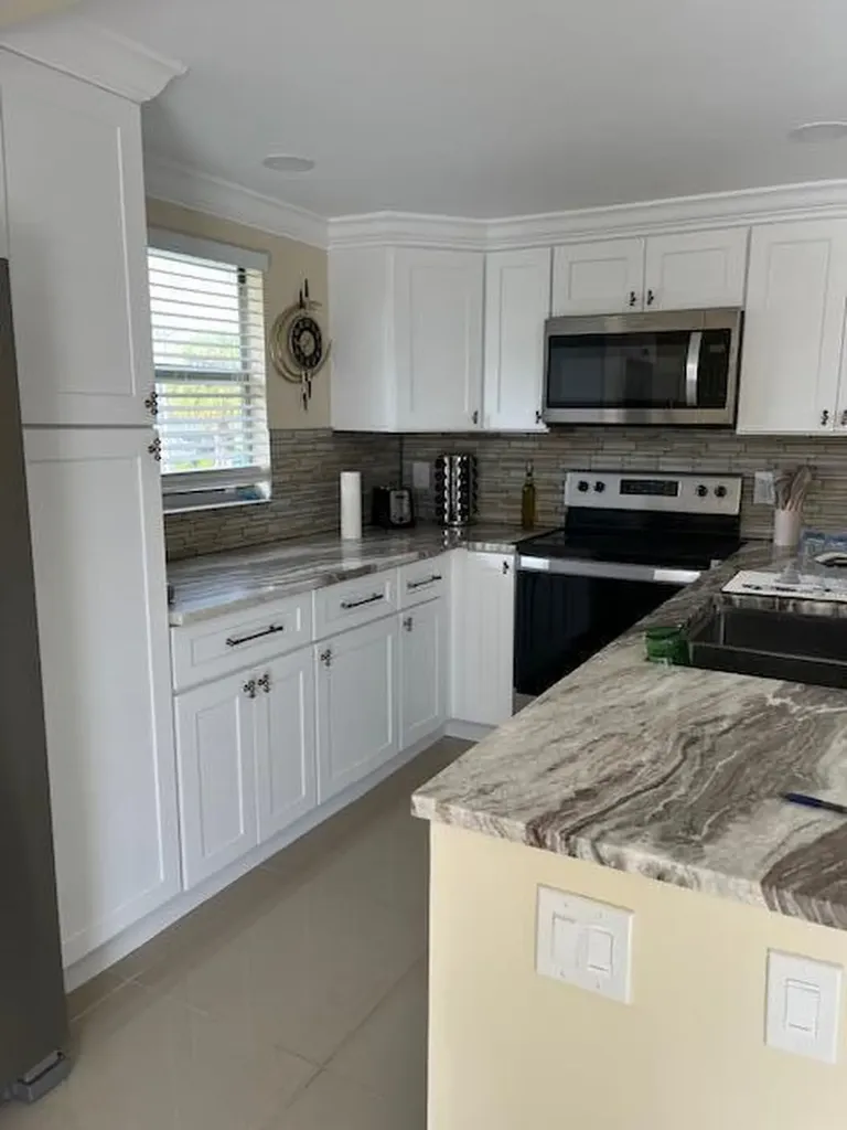 740 Monaco Delray Beach FL 33446
