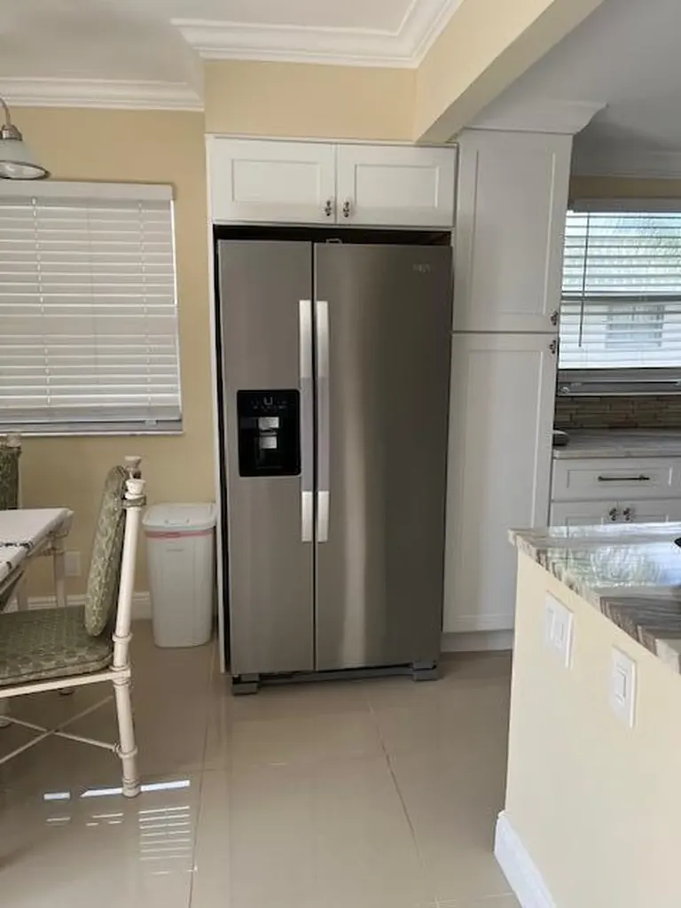 740 Monaco Delray Beach FL 33446