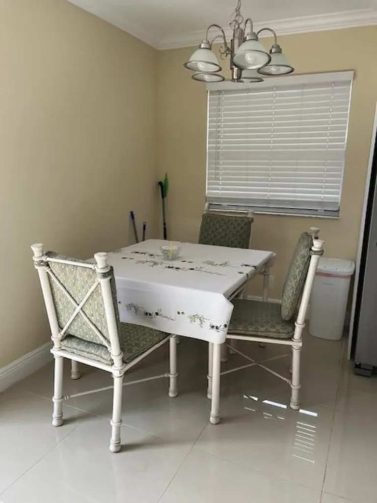 740 Monaco Delray Beach FL 33446