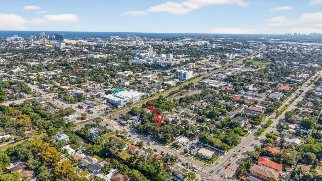 314 SW 12th Street Fort Lauderdale FL 33315