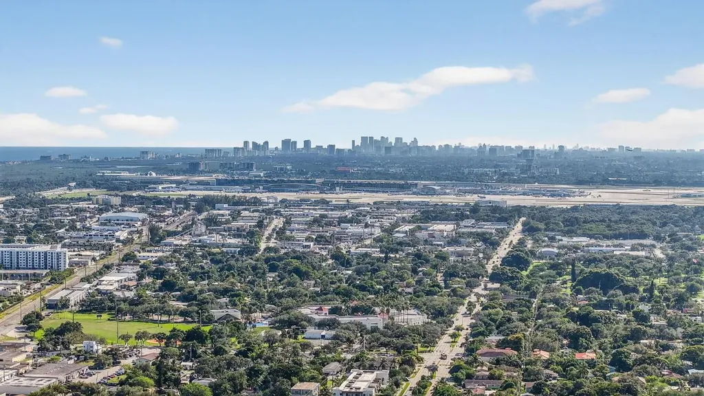 314 SW 12th Street Fort Lauderdale FL 33315