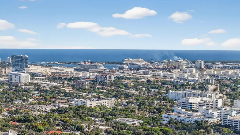 314 SW 12th Street Fort Lauderdale FL 33315