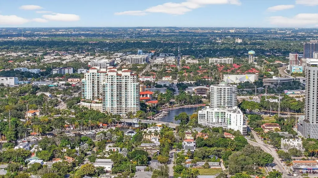314 SW 12th Street Fort Lauderdale FL 33315