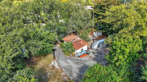 314 SW 12th Street Fort Lauderdale FL 33315
