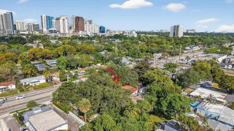 314 SW 12th Street Fort Lauderdale FL 33315