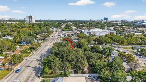 314 SW 12th Street Fort Lauderdale FL 33315
