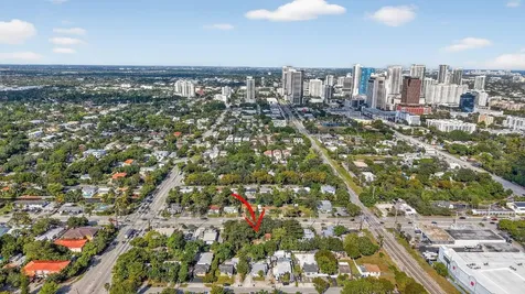 314 SW 12th Street Fort Lauderdale FL 33315