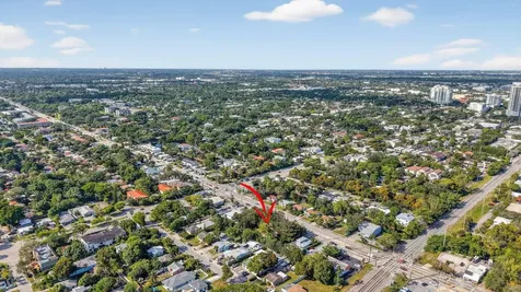 314 SW 12th Street Fort Lauderdale FL 33315