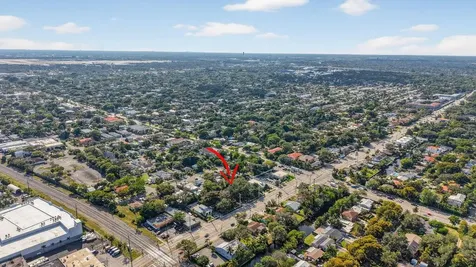 314 SW 12th Street Fort Lauderdale FL 33315