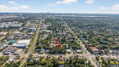 314 SW 12th Street Fort Lauderdale FL 33315