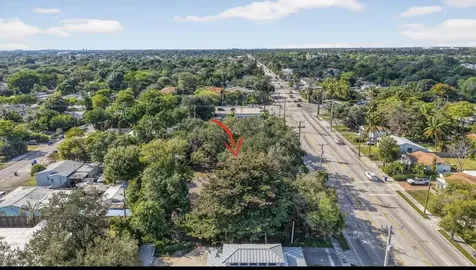 314 SW 12th Street Fort Lauderdale FL 33315