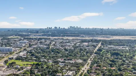 314 SW 12th Street Fort Lauderdale FL 33315